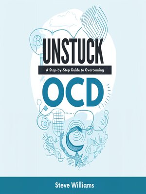 cover image of Unstuck